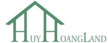 huyhoangland.com